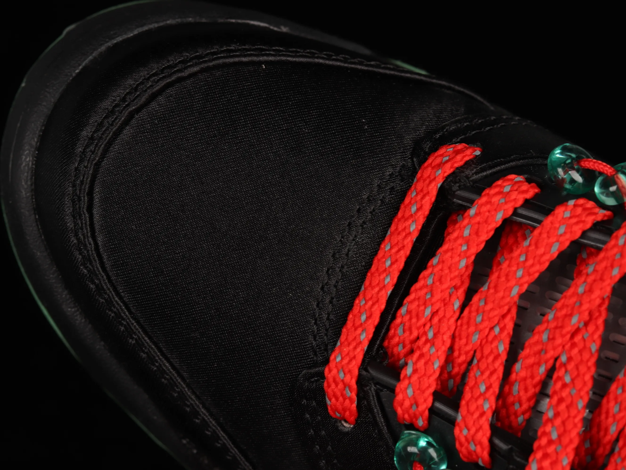 All Categories Air Jordan Jordan Series Basketball Shoes Air Jordan 5 Clot